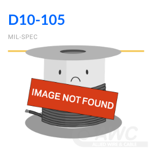D10-105